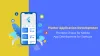 How Flutter Getting Popularity In Business App Development?