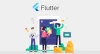 Flutter App Development - Elvento Labs