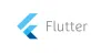 Flutter App Development in the United Kingdom: Delivering Cutting-Edge Apps for Global Success – Magazines Rack