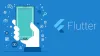 Why Flutter App Development has become the best choice in India?