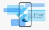 Why Flutter is The Game Changer in Mobile app development?