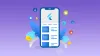 Can Flutter make cross-platform apps?