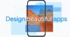 Flutter 2.5: All You Need to Know About