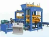 Fly Ash Brick Making Machine for Sale - Indonesia Supplier Aimix