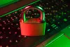 Fortify Security: Investing in Advanced Authentication Solutions