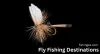 Top 20 Fly Fishing Destinations In USA