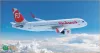 Will Fly Jinnah Airline Benefit Tourism in Pakistan? - TD