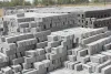 fly_ash_bricks.jpg