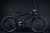 What to look when you buying a BMX bikes?