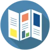 Graphic Designing – IT Company