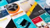 Flyer And Leaflet Printing Strategies And Tricks: You Must Know