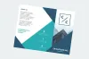 Flyer and Pamphlet Priniting in Gurgaon | PerPrint.in