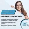 Get 24/7 Virtual Assistance as per your requirement at MyTasker