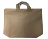 Are you looking for Non Woven bags Plain brown Flyer Bags in Pakistan 