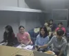 Top Pilot Training Institute in India