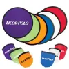 Extend Brand Name Using Personalized Frisbees Flyers