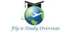 IELTS Classes in Chennai – Fly n Study Overseas