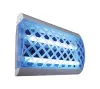  Find the best Fly Catcher Machines for Factory