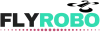 https://www.flyrobo.in/