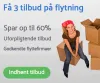 Få 3 tilbud på dødsbo advokat. Dødsboadvokattilbud - 100% gratis
