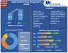 Flywheel Energy Storage System Market  Size, Growth, Trends, Revenue, Future Plans and Forecast 2027