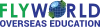 Overseas Education Consultants in Ernakulam