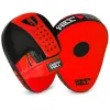 Protective Focus mitts / Focus Pads | Australian Made | Green Hill