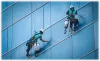 Integrated Facility Management &raquo; Best Security Services in India