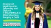 Laparoscopic Surgery Training Course For Surgeon, Gynecologist, Urologist and Pediatric Surgeon