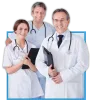 Staffing Agency Bethesda Maryland | Staffing Companies Germantown Maryland