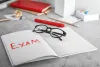 Courses Archive - StudyFMGE