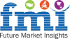 The global aquaponics market is projected to reach a value of US$3.3 Billion by 2032, with sales growing at a robust CAGR of 8.3%