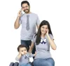 Custom T shirt Printing in Ahmedabad Start @ Rs.199