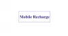 Mobile Recharge Promo Code 