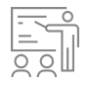 Ethical Hacking Course in Delhi