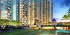 Pune Real Estate Market Outlook: VTP Properties' Impact on the Industry