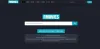 Top 10 Working Fmovies Proxy and Unblocked Websites - 100% Wotking