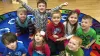Genius Kids Academy-Child Care/Day Care, Toddler Early Education Howell NJ