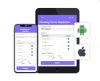 Cleaning-Form-Facility-management-Software