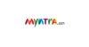 Top 20 Myntra Promo code – Latest Myntra coupon code for new user &raquo; Couponcode
