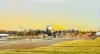 Best Long Stay Airport Parking With Meet And Greet