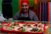 Taco Bout It in Riverhead, New York - Brobia