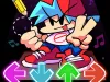KBH Games - Play Free Online Games
