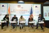 American Chamber of Commerce in India