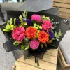 WILD BERRY Flowers | Wild Bunch Florist | (02) 8850 7030