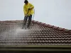 7 Things You Should Do For Roof Power Washing Success | FerrisLowe