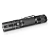 Looking A Fenix PD36R Rechargeable Tactical Flashlight?