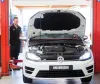 Car Exhausts and Mufflers Repair Shop in Sydney