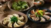  Taste of Sikkim: Discover 15 Signature Dishes during North Sikkim Tour