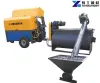 Foam Concrete Machine for Sale,Foam Concrete Machine Price